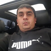 ,   , 38 ,   ,   