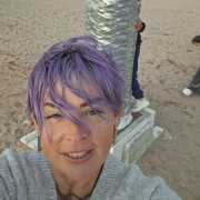 ���������� ������������, ���� ������� Olga, 49 ���, ������������ ��� ������, ����� � ���������, ���������