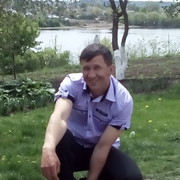   ,  , 40