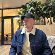 ���������� ��������, ���� ������� �������, 29 ���, ������������ ��� ������, ����� � ���������