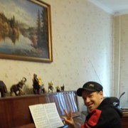 ���������� �����-���������, ���� ������� �������, 45 ���, ������������ ��� ������, ����� � ���������, c�������� ���������, ���������