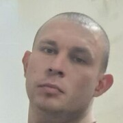 ���������� �������, ���� ������� ���������, 41 ���, ������������ ��� ����� � ���������, c�������� ���������