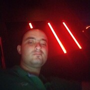 ,   , 26 ,   ,   , c , 
