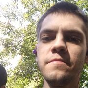  ,   , 33 ,   c 