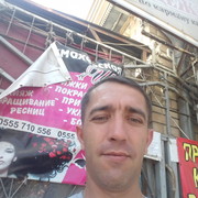  ,   , 40 ,   ,   , c 