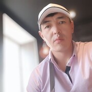  ,   , 45 ,   ,   