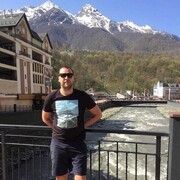 ���������� �����-���������, ���� ������� ���, 35 ���, ������������ ��� ������, ����� � ���������