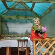 ���������� �����, ���� ������� �������, 67 ���, ������������ ��� ����� � ���������, c�������� ���������