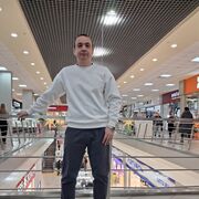 ���������� ��������, ���� ������� �������, 42 ����, ������������ ��� ������, ����� � ���������