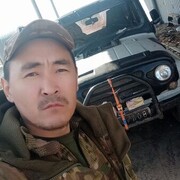  ,   , 38 ,   c 