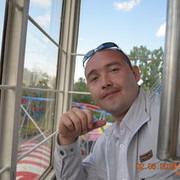  ,   , 49 ,   