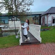 ���������� �����������, ���� ������� ����������, 36 ���, ������������ ��� ����� � ���������, c�������� ���������, ���������