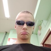 ���������� ���������, ������ ����, 25