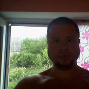 ���������� ��������������, ���� ������� �������, 40 ���, ������������ ��� ������, ����� � ���������, c�������� ���������