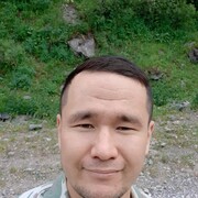 ���������� ������, ���� ������� �����, 35 ���, ������������ ��� ������, ����� � ���������, c�������� ���������