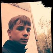  ,   , 28 ,   
