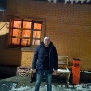 ���������� ���������, ���� ������� ���, 42 ����, ������������ ��� ������, ����� � ���������, c�������� ���������