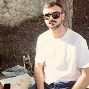 ���������� ������, ���� ������� Faruk, 31 ���, ������������ ��� ������, ����� � ���������