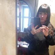 ���������� ������, ���� ������� Ket, 45 ���, ������������ ��� ������, ����� � ���������