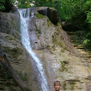 ���������� ������ �������, ���� ������� �������, 48 ���, ������������ ��� ����� � ���������, c�������� ���������