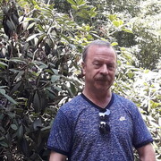 ���������� �����-���������, ���� ������� ������, 63 ����, ������������ ��� ������, ����� � ���������, ���������