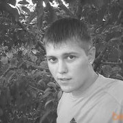 ���������� ������ ���, ���� ������� �������, 37 ���, ������������ ��� ������, ����� � ���������, c�������� ���������