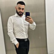  Praha,   , 36 ,   ,   , c 