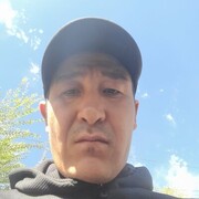  ,  , 33