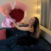 ���������� ������-��-����, Daria