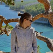 ���������� �������, ���� ������� ���������, 23 ����, ������������ ��� ������, ����� � ���������