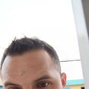 ���������� Guayaquil, ���� ������� Jordy, 32 ����, ������������ ��� ������, ����� � ���������