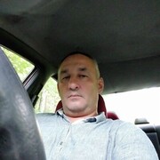 ���������� �������, ������� ������, 55