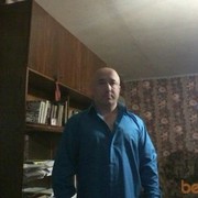 ���������� �����������, ������� sergei, 55