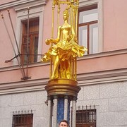  ,   , 42 ,   