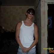 ���������� ������������, ���� ������� SveN, 34 ����, ������������ ��� ������, ���������