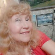 ���������� ����, ���� ������� Mila, 72 ����, ������������ ��� ������, ����� � ���������, c�������� ���������, ���������