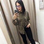  ,  , 34