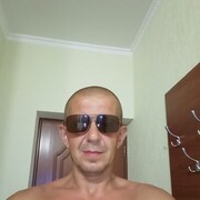 ,   Sergey, 47 ,   ,   , c , 