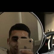 ���������� ����������, ���� ����� �����, 22 ����, ������������ ��� ������, ����� � ���������