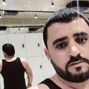 ���������� ������, ���� ������� Ruslan, 39 ���, ������������ ��� ������, ����� � ���������, c�������� ���������