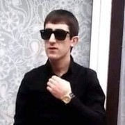  ,   Narek, 33 ,   