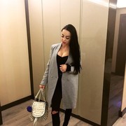  ,   , 26 ,   ,   , c 