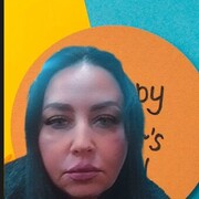 ���������� �����-���������, ���� ������� ��������, 40 ���, ������������ ��� ������, ����� � ���������, c�������� ���������, ���������