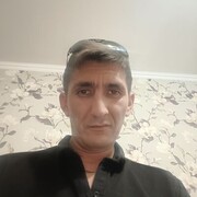 ���������� ���������, ���� ������� ����, 36 ���, ������������ ��� c�������� ���������, ���������