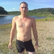  ,  , 40