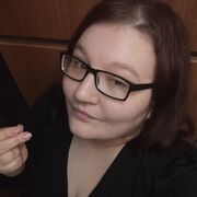 ���������� �������, �������