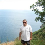  ,   Misha, 59 ,     , c 