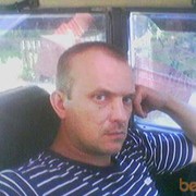  ,   Petro449, 48 ,     , c 
