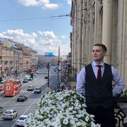 ���������� �����-���������, ���� ����� �������, 24 ����, ������������ ��� ������, ����� � ���������