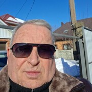 ���������� ������-��-����, ���� ������� ��������, 61 ���, ������������ ��� ������, ����� � ���������, ���������